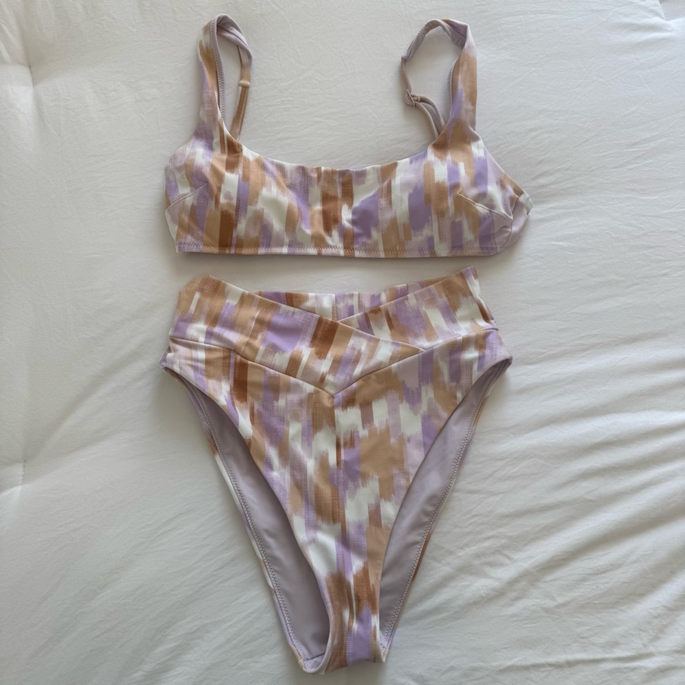 Aerie Bikini